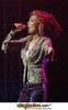 Thalia-DLL-064070