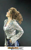 Thalia-DLL-064081
