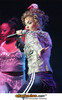 Thalia-DLL-064099