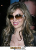 Thalia-JTM-023871
