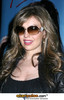 Thalia-JTM-023872