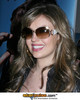 Thalia-JTM-023875