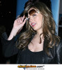 Thalia-JTM-023877