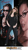 Thalia-JTM-023883