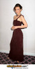 Thalia-JTM-049792