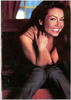 Thalia-wm01