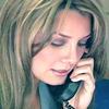 Elizabeth_Gutierrez_1267950323_4