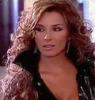 Elizabeth_Gutierrez_1267950405_3