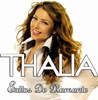 Thalia