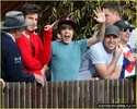 normal_justin-bieber-sydney-zoo-04