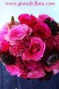 hot_pink_fuchsia_bouquet