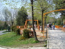 DSC08136