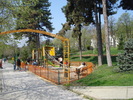 DSC08137
