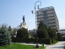 Hotel Continental