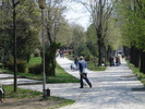 DSC08192