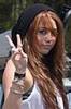 Miley-Cyrus_COM_TolucaLake_2April2010_03
