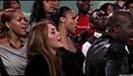 miley-cyrus_com-wearetheworld25haiti-NBCpremiere-HDmvcap036