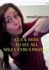 A_MileyCyrus_Photos