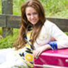 hannah-montana-the-movie-498104l-thumbnail_gallery