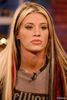 ashley massaro