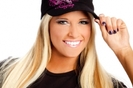 normal_hat.png
