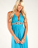 20091028_kelly