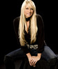 20090425_kelly