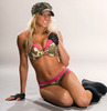 20080617_kelly