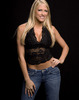 20080212_kelly