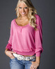 20080122_kelly
