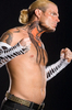 jeff hardy (62)