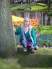 geta in olanda