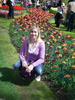 keukenhof_124