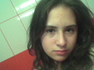 M_Mydy_Inna