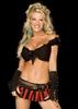 ashley massaro