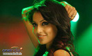 bipasha-basu008