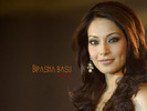 Bipasha-basu_