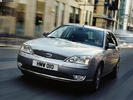 ford_2005-Mondeo-003_2[1]