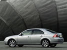 ford_2005-Mondeo-007_2[1]