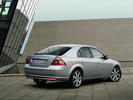 ford_2005-Mondeo-009_2[1]