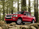 ford_2007-Explorer-Sport-Trac-001_0[1]