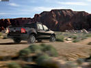 ford_2007-Explorer-Sport-Trac-013_2[1]