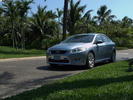 ford_2007-Mondeo-003_2[1]