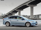 ford_2007-Mondeo-004_2[1]