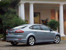 ford_2007-Mondeo-005_2[1]