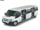 ford_2007-Transit-XXL-001_2[1]