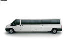 ford_2007-Transit-XXL-002_2[1]