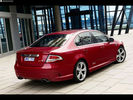 ford_2008-Australia-FPV-GT-E-003_2[1]
