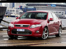 ford_2008-Australia-FPV-GT-E-005_2[1]