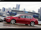 ford_2008-Australia-FPV-GT-E-007_2[1]
